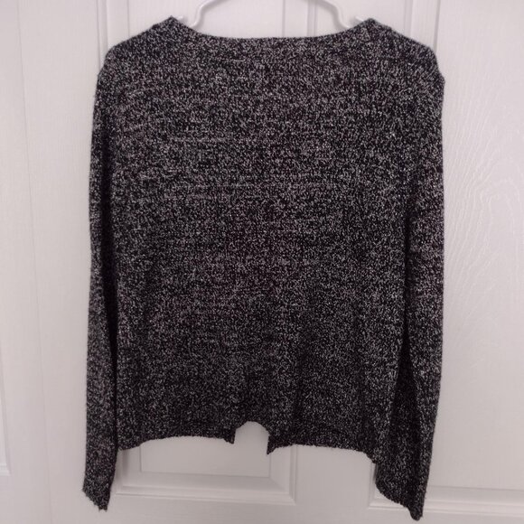 Covington Cardigan Sweater - Picture 3 of 9